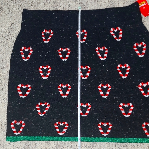 Celebrate Together Skirt - Picture 5 of 5